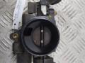 8945252011 Заслонка дроссельная Citroen C1 2008г. - фото №4