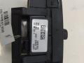 8A6T13A024DB Переключатель света Ford Fiesta 6 2010г. - фото №3