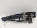 6M21U266B22AF Ручка наружная Ford S-Max рест 2011г. - фото №2