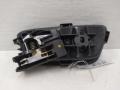 8A61A22600CEW Ручка внутренняя Ford Fiesta 6 2012г. - фото №2