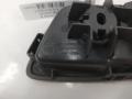 8A61A22600CEW Ручка внутренняя Ford Fiesta 6 2012г. - фото №3