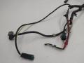 8200367224 Проводка двигателя Renault Scenic II 2008г. - фото №10