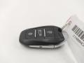 A01TAB Ключ Citroen C4 Picasso 2 2015г. - фото №2