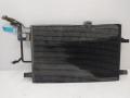 4B0260401R Радиатор кондиционера Audi A6(C5) 2002г. - фото №2