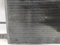 4B0260401R Радиатор кондиционера Audi A6(C5) 2002г. - фото №4