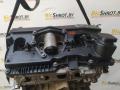 N46B20BA Двигатель BMW 3-serie (E90) 2005г. - фото №7