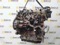 QYBA Двигатель Ford Mondeo IV 2007г. - фото №2