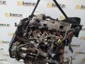 QYBA Двигатель Ford Mondeo IV 2007г. - фото №3