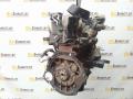 QYBA Двигатель Ford Mondeo IV 2007г. - фото №4