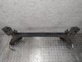 Балка подвески задняя Peugeot 307CC 2002г. - фото №2