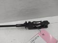 Трос двери Ford Fiesta 6 2012г. - фото №2