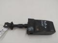 Ограничитель открывания двери Skoda Fabia 2 2009г. - фото №2