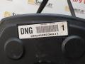 F16D4 Двигатель Opel Mokka 2013г. - фото №2