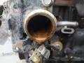 F16D4 Двигатель Opel Mokka 2013г. - фото №4