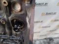 F16D4 Двигатель Opel Mokka 2013г. - фото №5