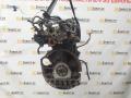 M9RE780 Двигатель Renault Trafic (c 2001) 2007г. - фото №4