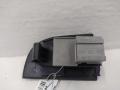 4B0959855A Кнопка управления стеклоподъемниками Audi A6(C5) 2000г. - фото №2