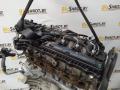 D5244T10 Двигатель Volvo XC60 1 2011г. - фото №7