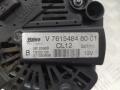 V761548480 Генератор Peugeot 308 2011г. - фото №4