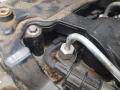 Трубка обратки форсунок Renault Trafic (c 2001) 2007г. - фото №2