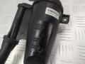 55217821 Маслоотделитель (сапун) Fiat Freemont 345 2013г. - фото №3