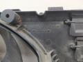 6G918C607ND Диффузор вентилятора Volvo V70 2013г. - фото №3