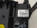 1K0953513E Переключатель подрулевой (стрекоза) Skoda Octavia A5 рест 2008г. - фото №4