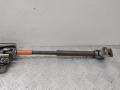 Рулевая колонка Peugeot 307 2007г. - фото №3