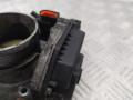 058133063H Заслонка дроссельная Audi A4(B5) 1999г. - фото №2