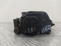 058133063H Заслонка дроссельная Audi A4(B5) 1999г. - фото №3