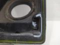 YC15V27936AK Лючок топливного бака Ford Transit 2003г. - фото №4