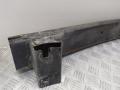 Усилитель бампера переднего Peugeot Boxer 2003г. - фото №5