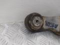 4B3599285 Кронштейн редуктора Audi A6(C5) 2002г. - фото №2