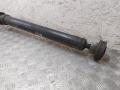 Карданный вал Audi A4(B6) 2003г. - фото №2