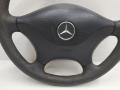 Руль Mercedes Sprinter W906 2012г. - фото №2