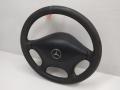 Руль Mercedes Sprinter W906 2012г. - фото №3