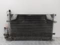 30676414 Радиатор кондиционера Volvo S60 2004г. - фото №2