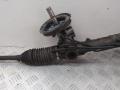 Рулевая рейка Peugeot 307CC 2008г. - фото №2