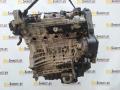 D5244T Двигатель Volvo S80 2003г. - фото №4