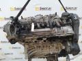 D5244T Двигатель Volvo S80 2003г. - фото №5