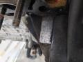D5244T Двигатель Volvo S80 2003г. - фото №7