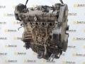 D5244T Двигатель Volvo S60 2003г. - фото №4