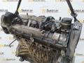 D5244T Двигатель Volvo S60 2003г. - фото №5