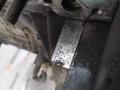 D5244T Двигатель Volvo S60 2003г. - фото №7