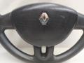 Руль Renault Master 2 рест 2003г. - фото №3
