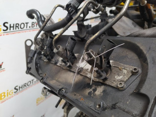 Форсунка, ориг. номер 0445115052, Audi Q7 2005-2009
