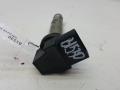 036905715E Катушка зажигания Skoda Fabia 2 2010г. - фото №2