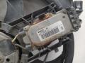 3M5H8C607RH Вентилятор радиатора Ford Focus II 2007г. - фото №3