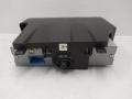 98105176ZD CD-чейнджер Citroen C4 Picasso 2 2015г. - фото №3