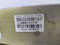 A9063211003 Рессора Mercedes Sprinter W906 2012г. - фото №3